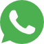 Enviar mensagem pelo WhatsApp